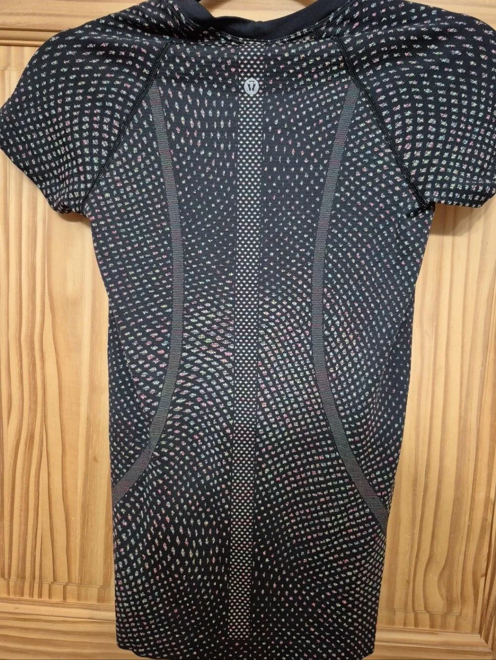 Lululemon Top